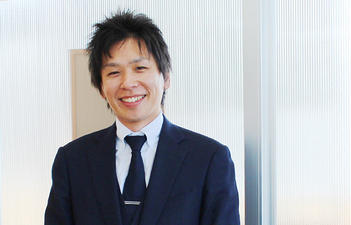 越智 崇実史