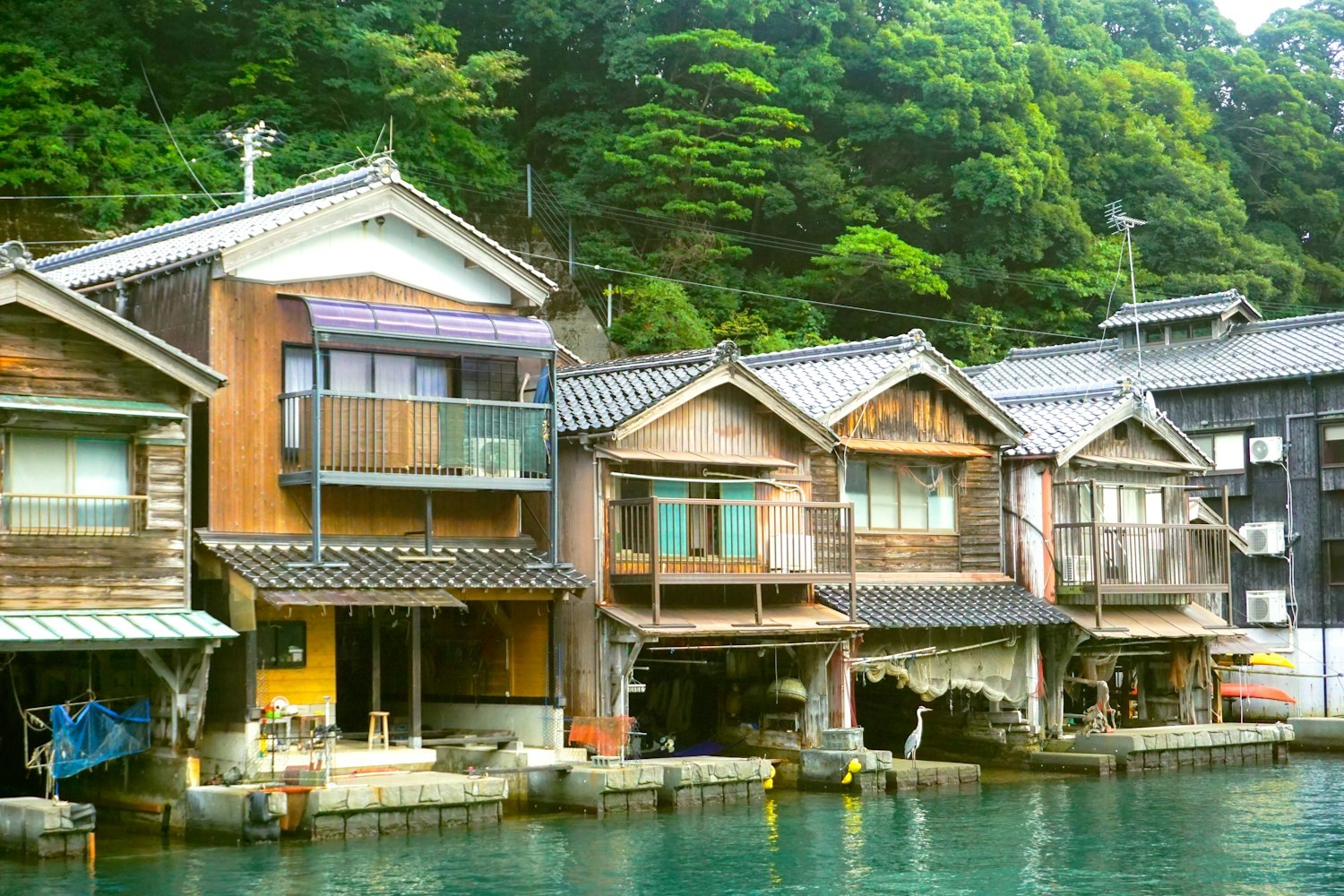 滋賀県で空き家を相続したらどうする?放置リスクと売却・活用の選択肢