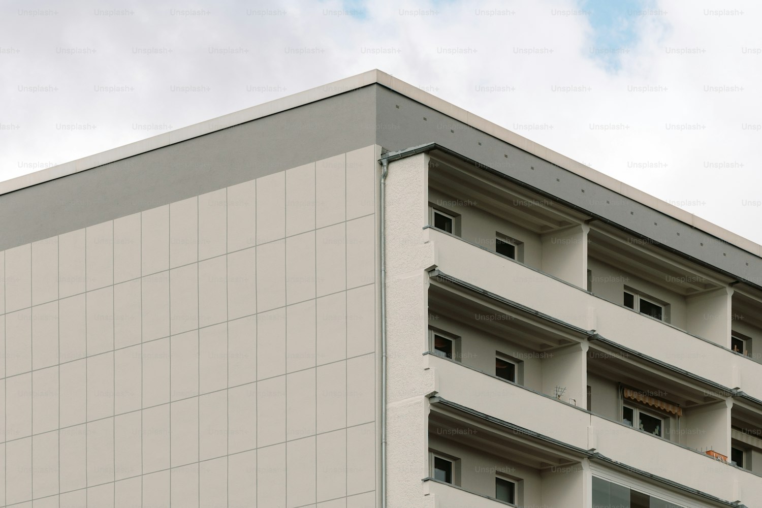 2026年度税制改正|貸付用不動産の「5年ルール」で相続税の節税はどう変わる?