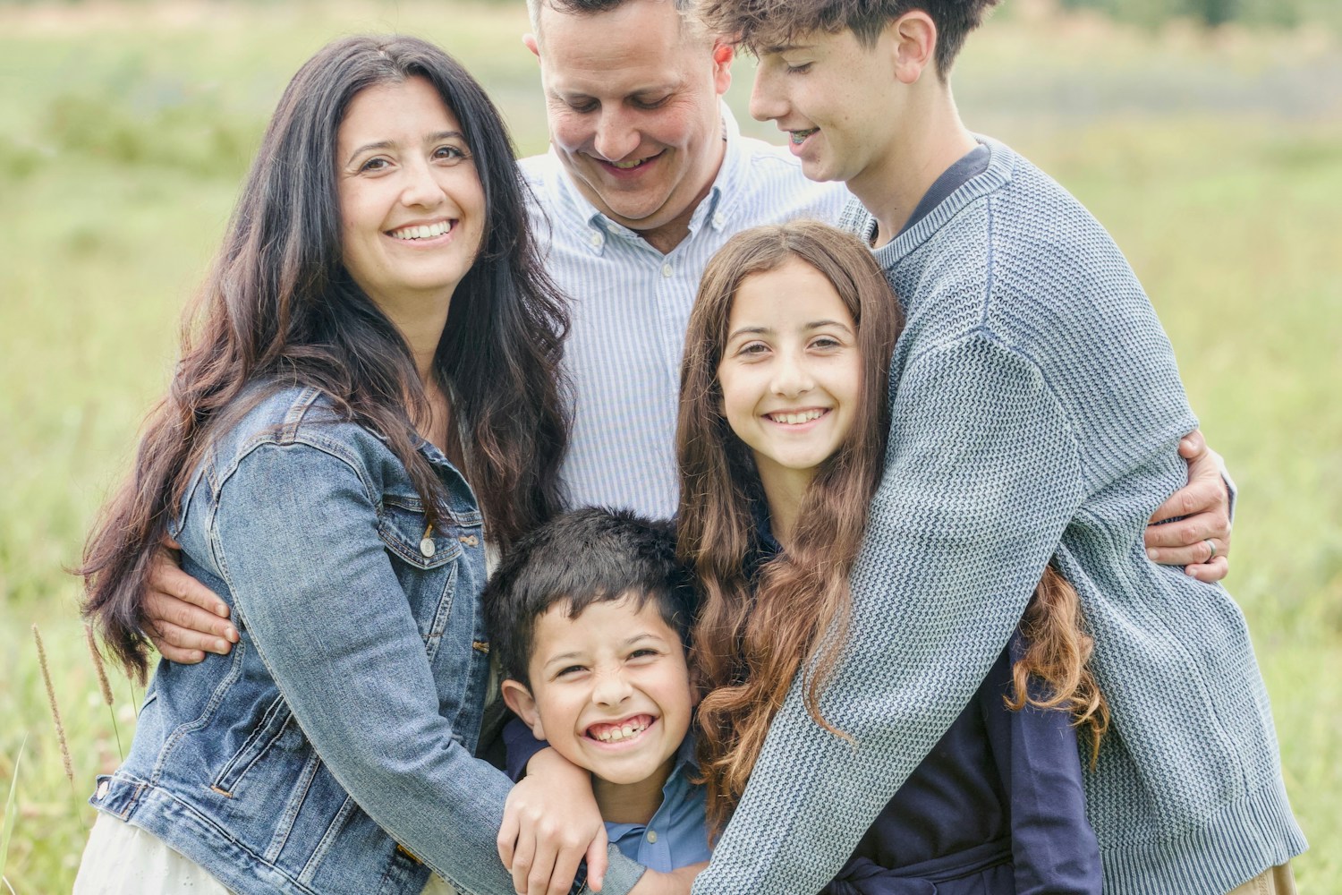 教育資金の一括贈与が2026年3月末で終了