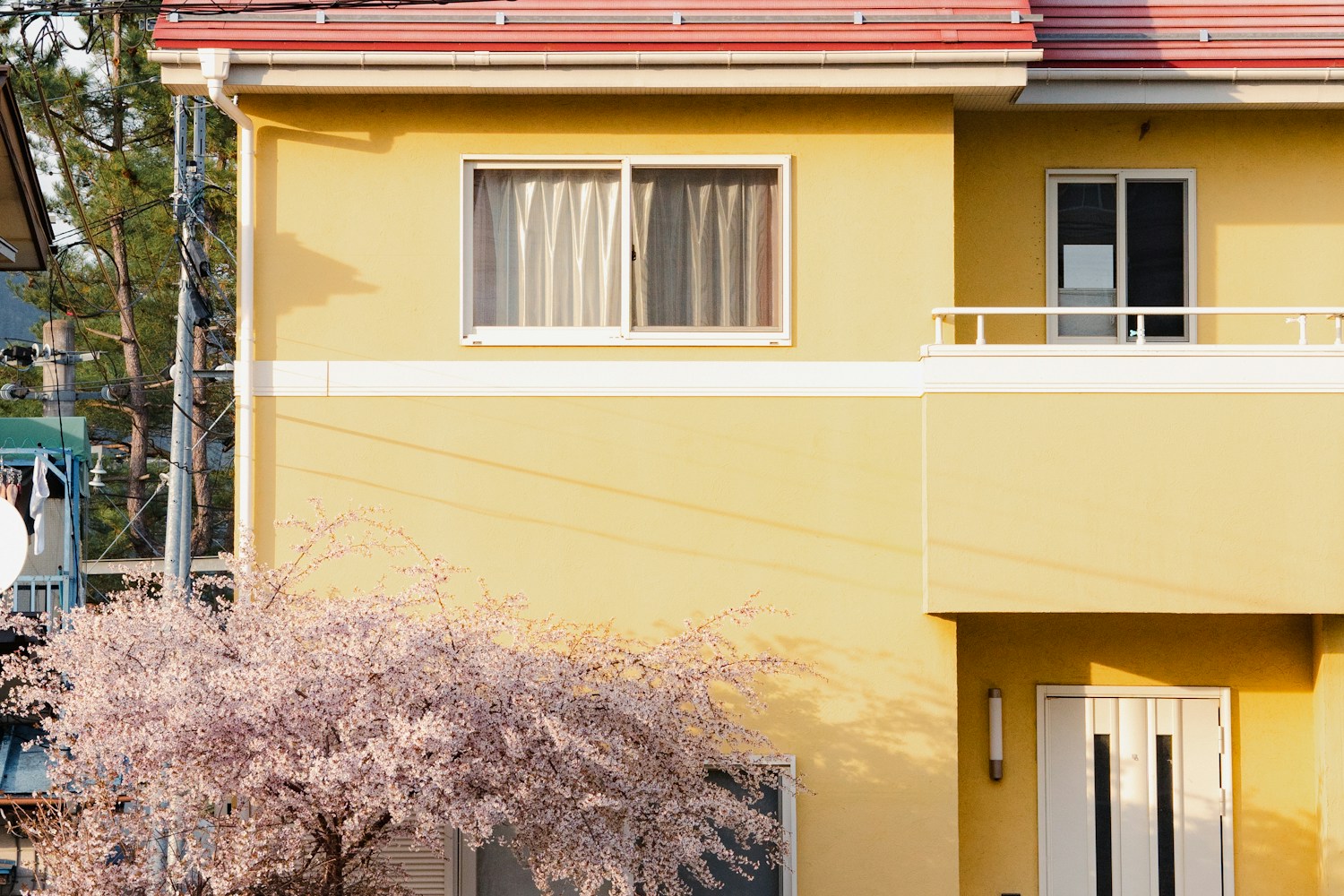 【2026年度税制改正】貸付用不動産の相続税評価が変わる