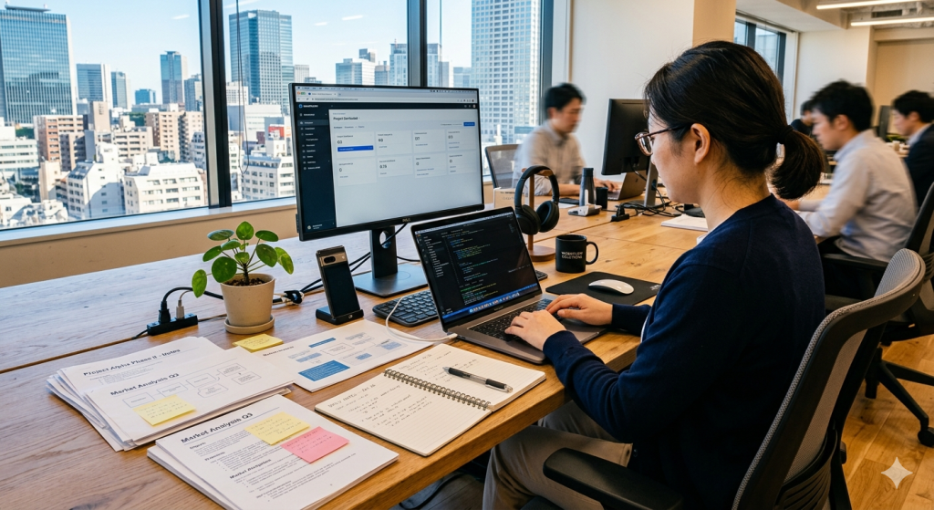 マンションの相続税評価の見直しのイメージ